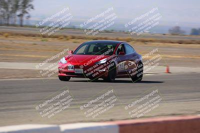 media/Oct-16-2022-Speed Ventures (Sun) [[7df72c9f09]]/Tesla Corsa A/Grid and Front Straight/